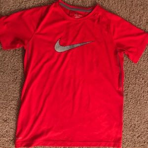 Nike Dri Fit T 💲Make Offer💲